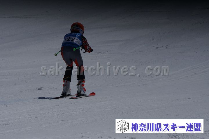 180303_111404_0.jpg