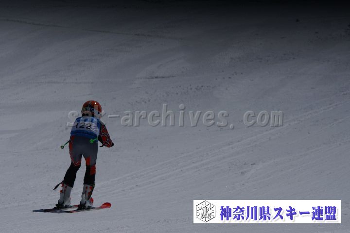 180303_111404_1.jpg