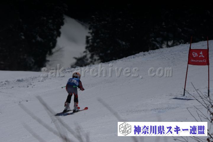 180303_111406_0.jpg