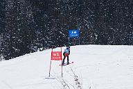 180303_110007_2