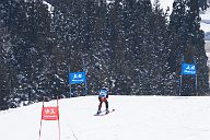 180303_110008_0