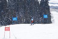 180303_110008_1