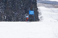180303_110008_2
