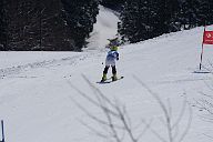 180303_110045_1