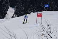 180303_110045_2
