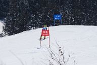 180303_110046_0
