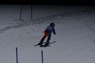 180303_110244_0