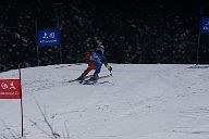 180303_110245_2