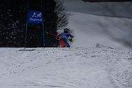 180303_110246_1