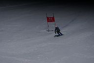 180303_111112_1