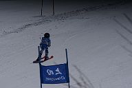 180303_111328_0