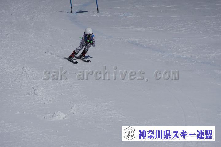 180303_102451_2.jpg
