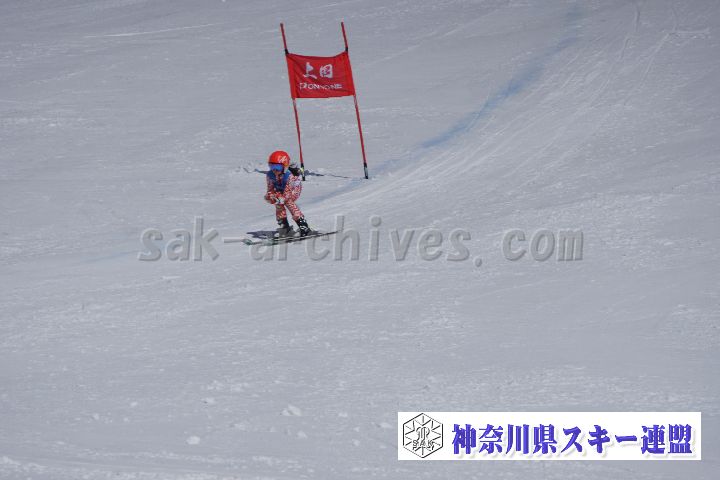 180303_102614_1.jpg