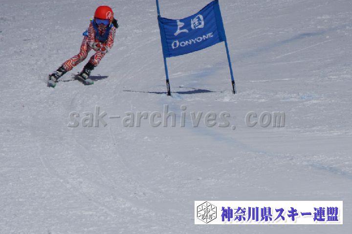 180303_102616_1.jpg