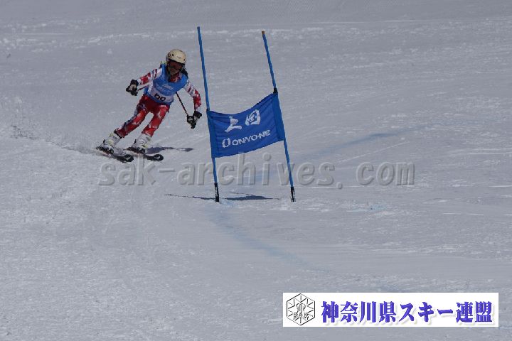 180303_102737_0.jpg