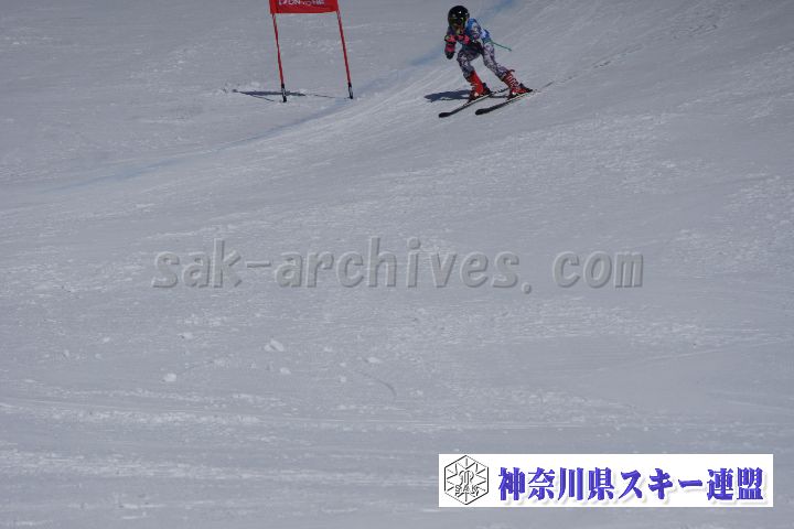 180303_103006_1.jpg