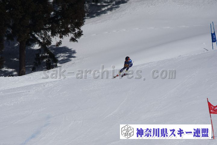 180303_103047_0.jpg