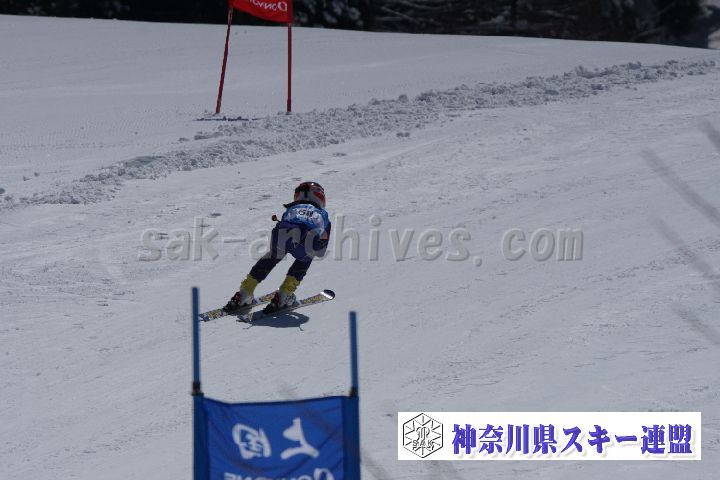 180303_103102_2.jpg
