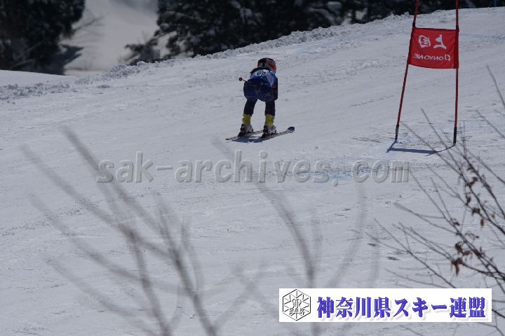 180303_103103_2.jpg