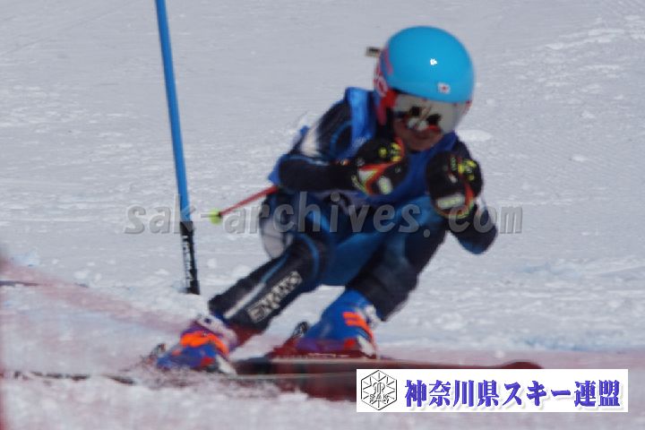 180303_103135_2.jpg