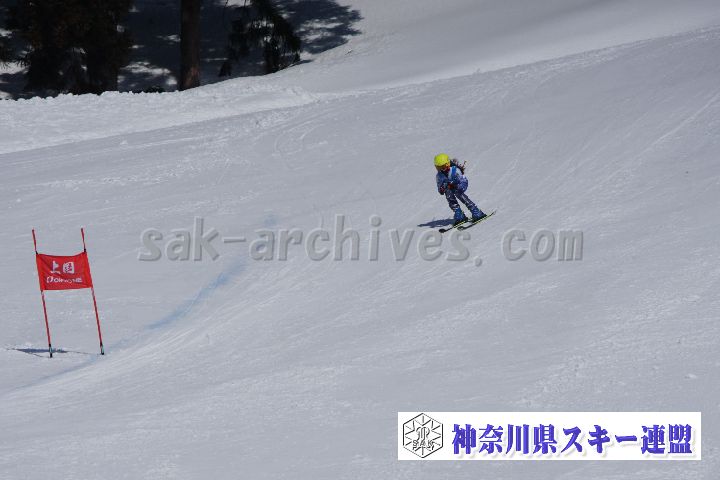 180303_103450_2.jpg