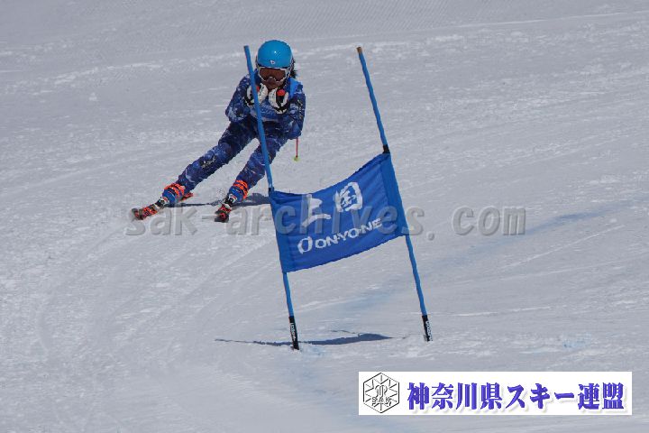 180303_103610_2.jpg