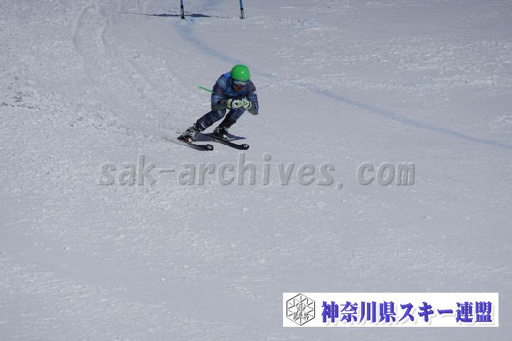 180303_095050_0.jpg