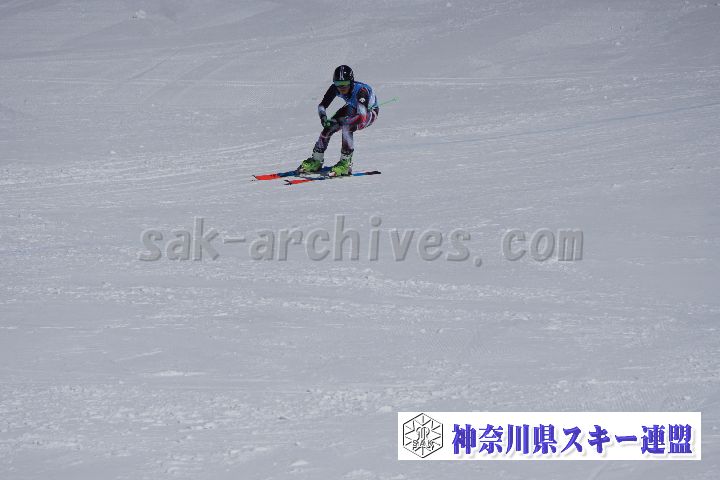 180303_095249_1.jpg