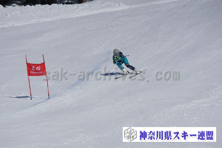 180303_095326_2.jpg