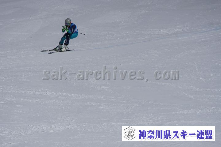 180303_095327_2.jpg