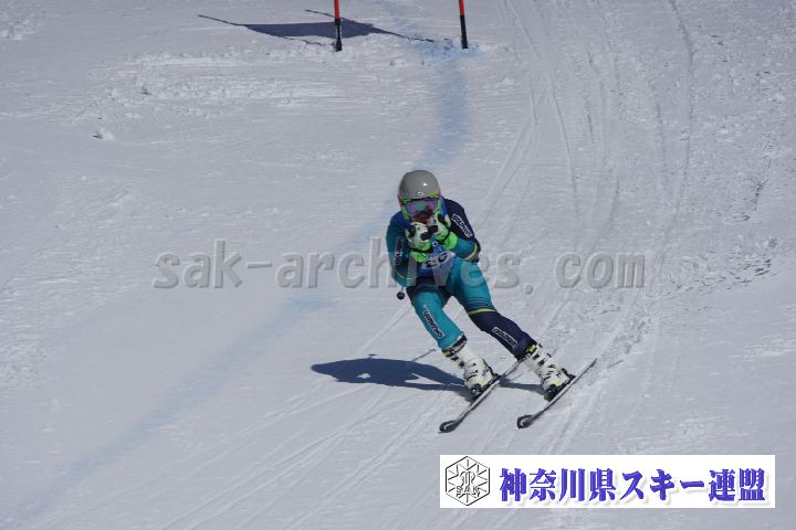 180303_095331_2.jpg