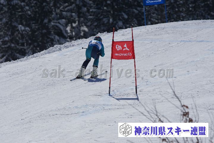 180303_095340_2.jpg