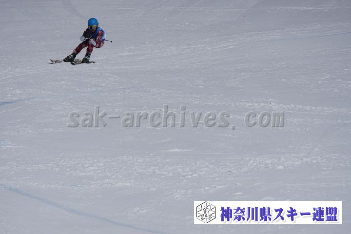 180303_095449_1.jpg
