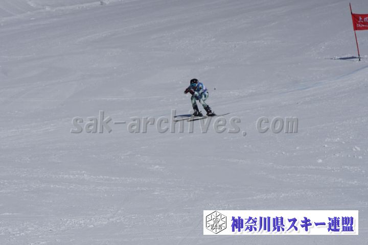 180303_095526_2.jpg