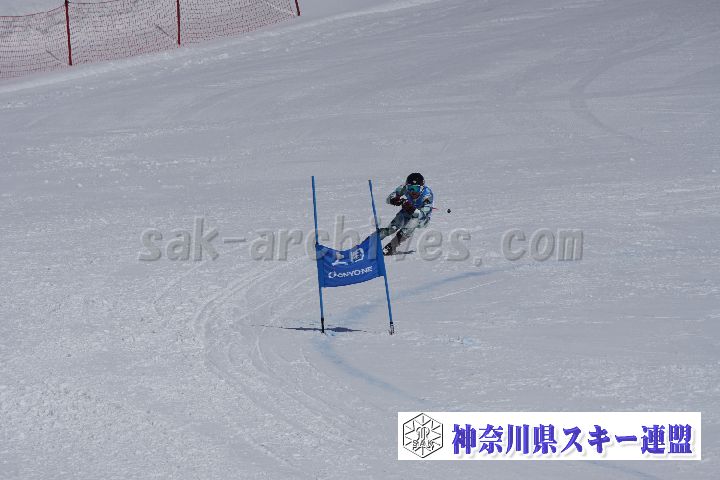 180303_095527_2.jpg
