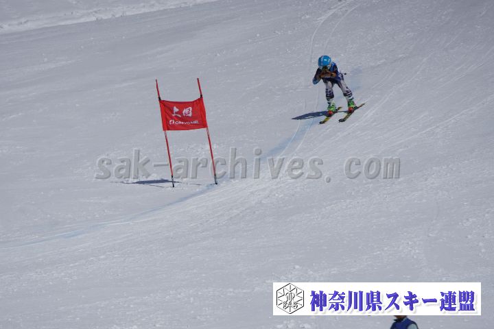 180303_095927_0.jpg