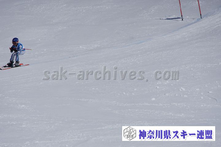 180303_100008_2.jpg