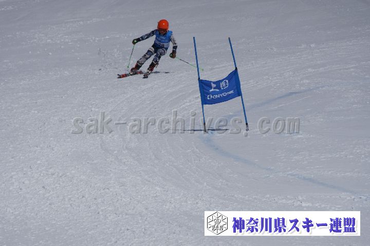 180303_100133_0.jpg
