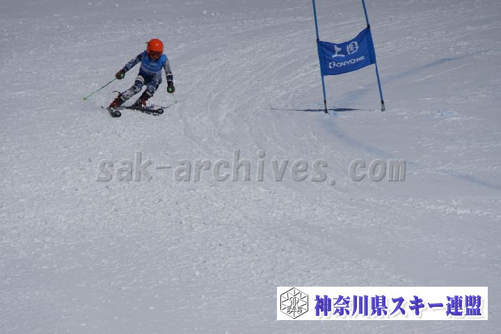 180303_100133_2.jpg