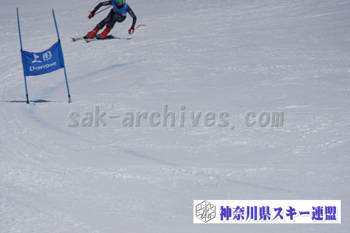 180303_100210_2.jpg