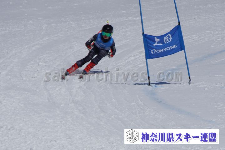 180303_100211_1.jpg