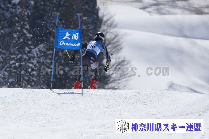 180303_100301_1.jpg
