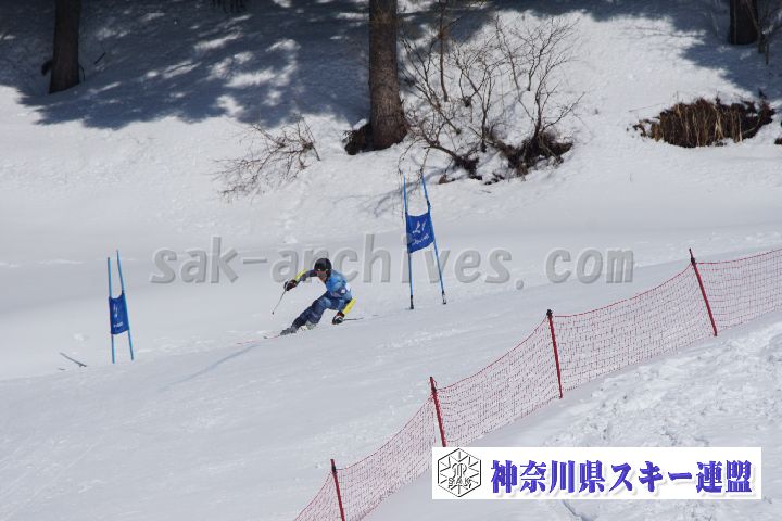 180303_100323_0.jpg
