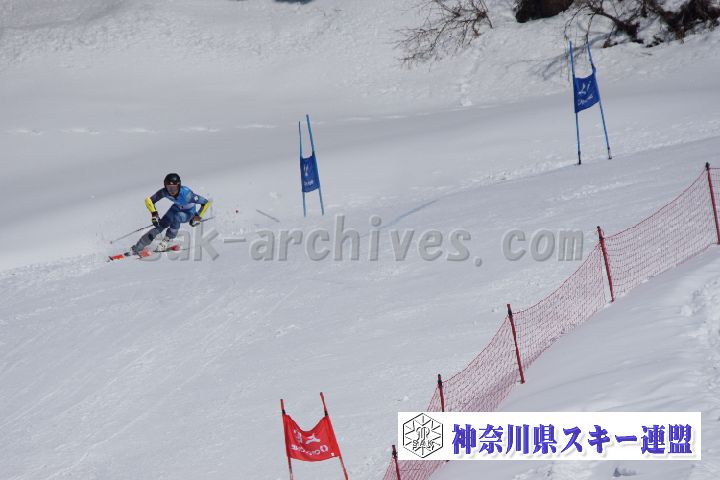 180303_100324_1.jpg