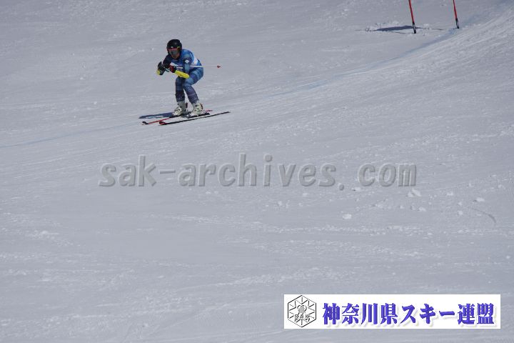 180303_100326_2.jpg