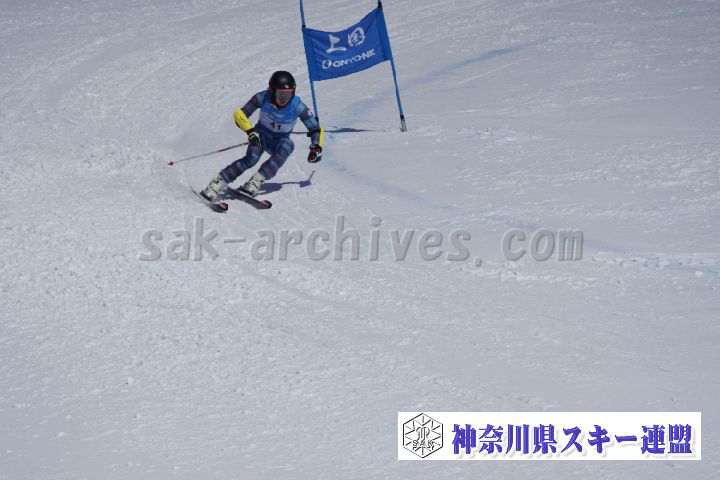 180303_100328_2.jpg