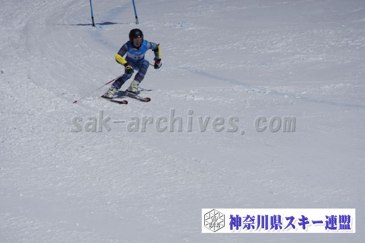 180303_100329_0.jpg
