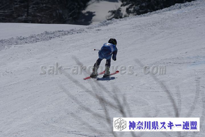 180303_100340_0.jpg