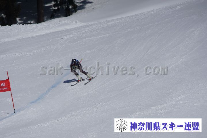 180303_100406_0.jpg