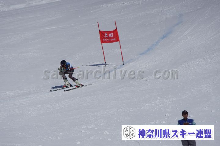 180303_100406_2.jpg